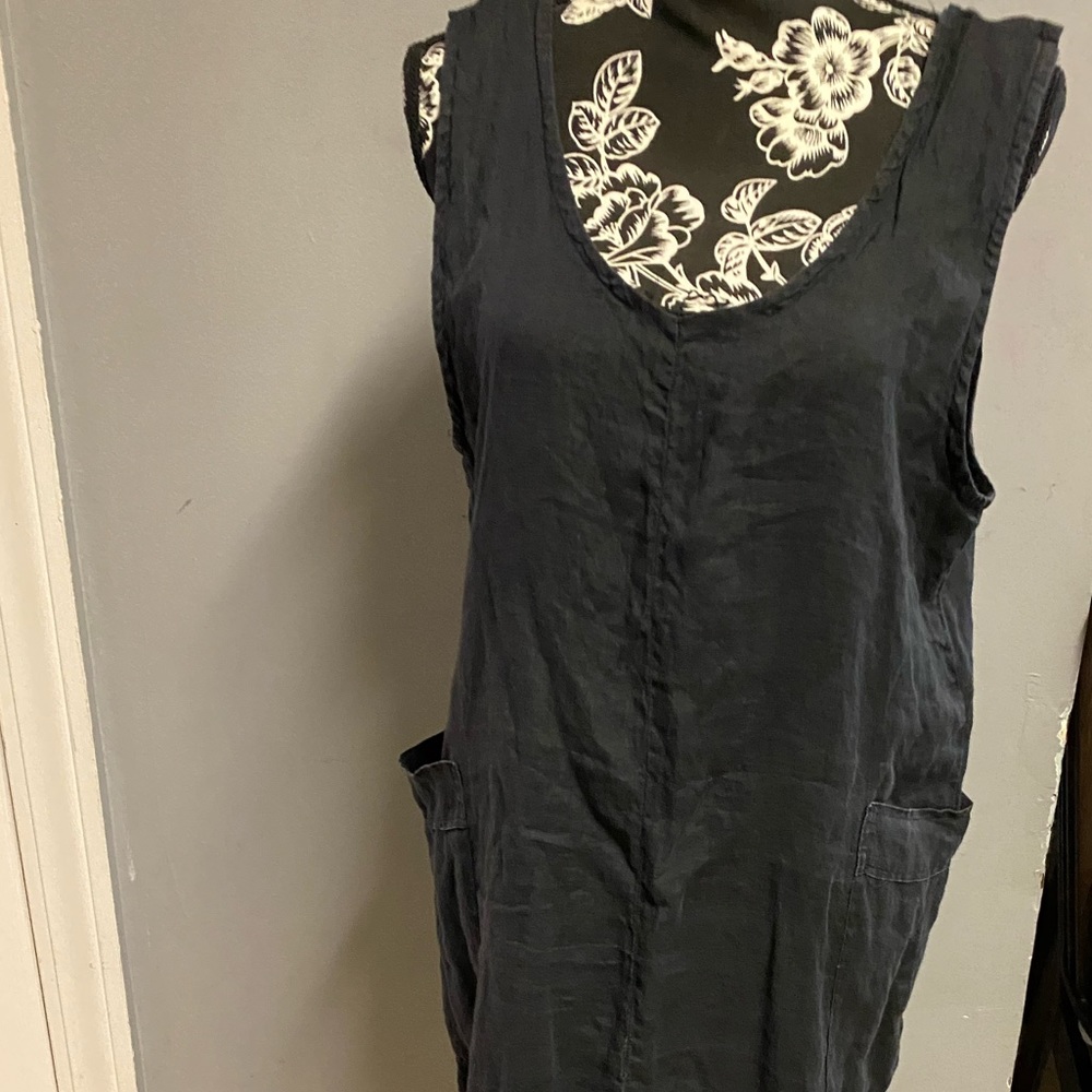 Super comfortable everyday dress
